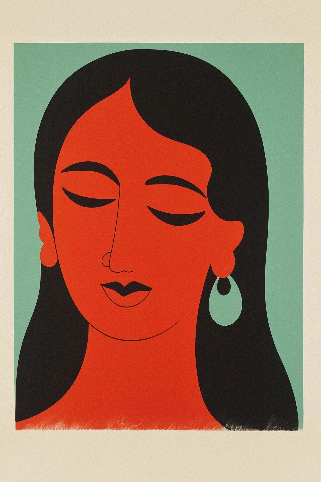 Vine-design-Trust-Love-Calcutta-arts-p-05