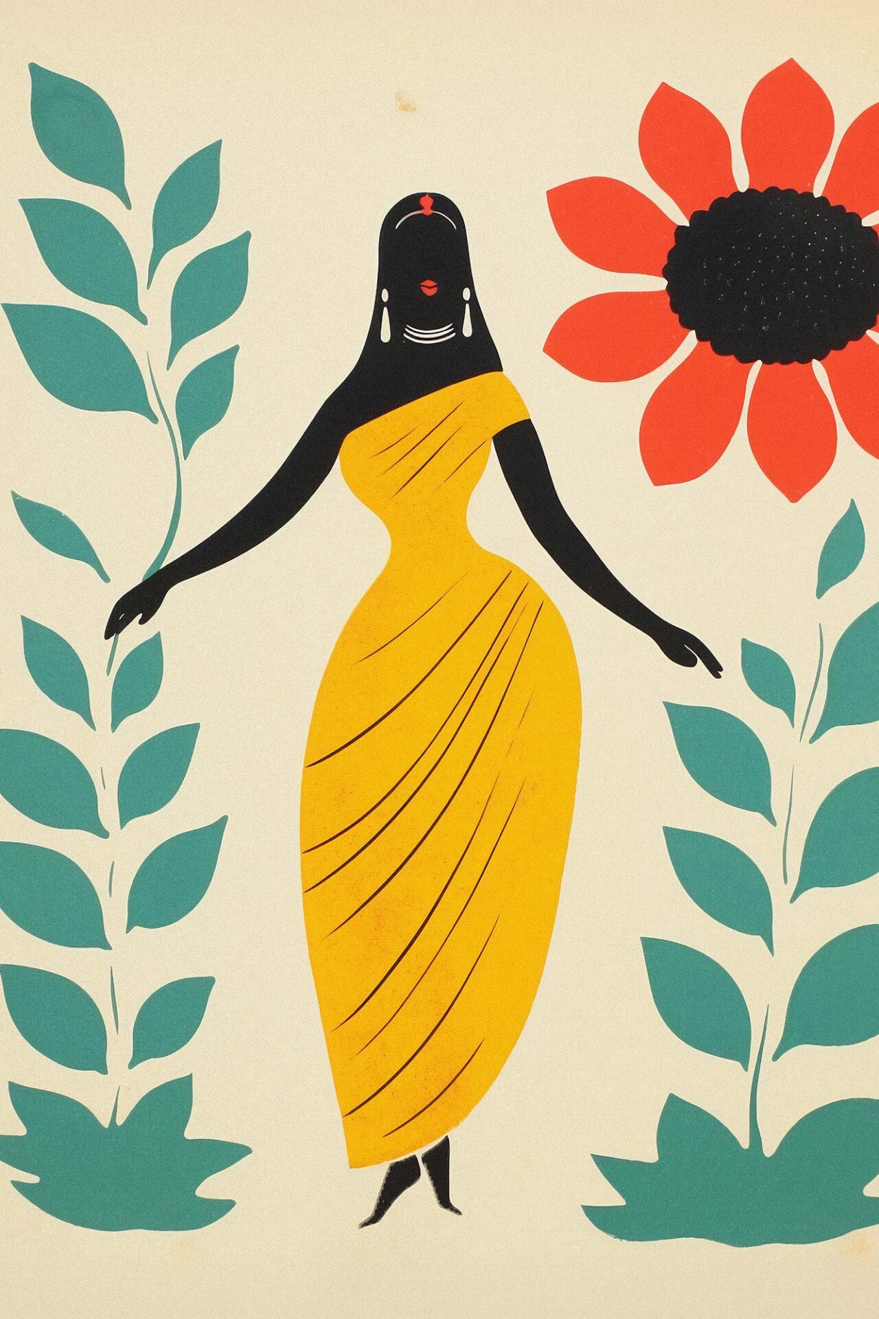 Vine-design-Trust-Love-Calcutta-arts-p-06
