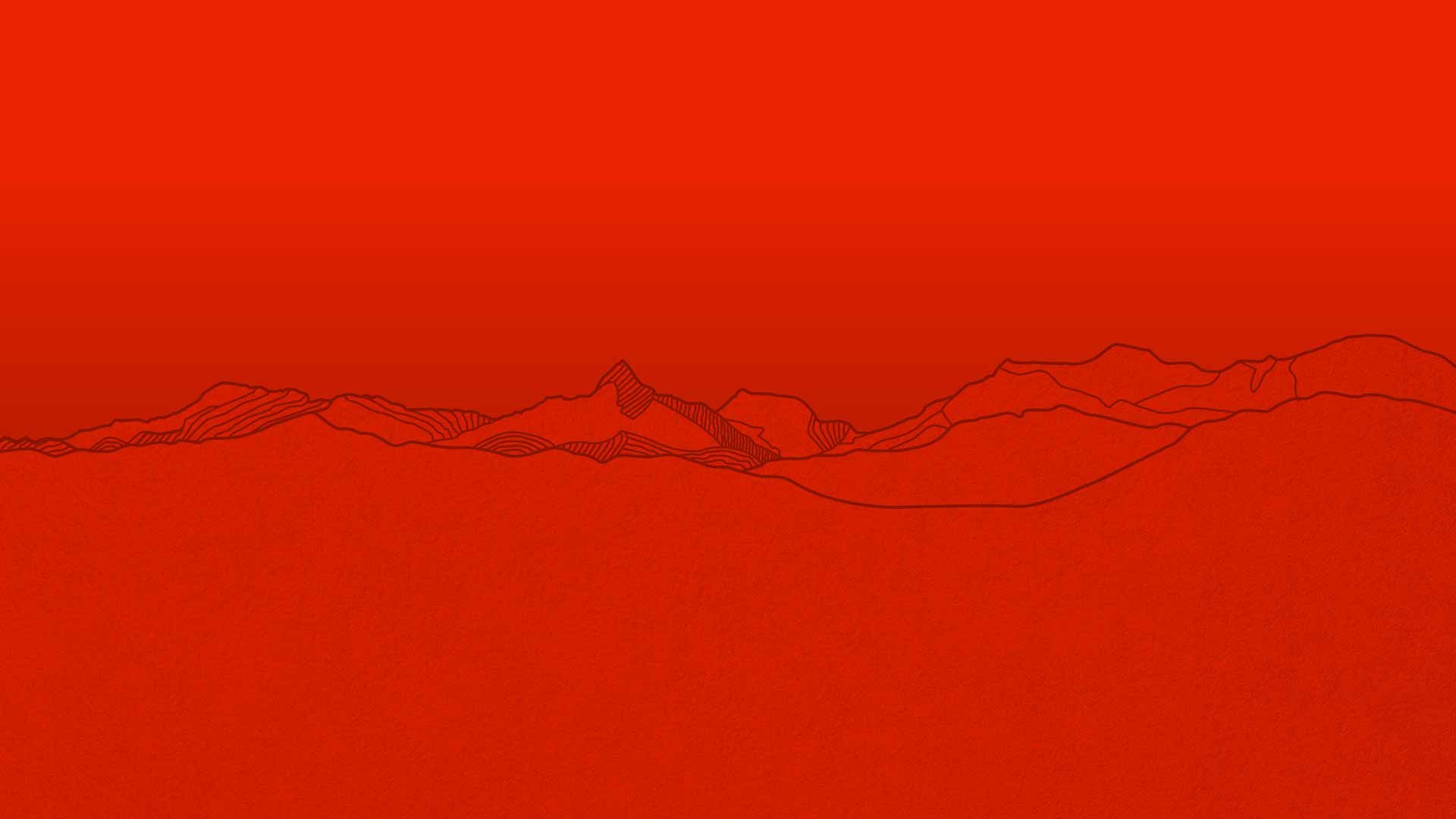 inf-nepal-banner-texture-13